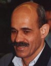 Gerold Alberga