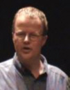 Tieme Kuyper