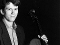 Johan van Iersel