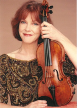 Emmy Verhey