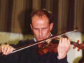 Jeroen de Groot