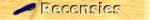   Recensies