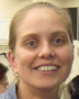 Anneke Verhoeven