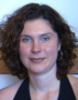 Annelieke Vermeulen