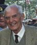 Frits Philips