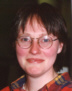 Geertje Kramer