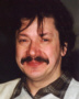 Guus Dohmen
