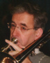 Hans Jansen
