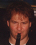 Harmen Klomp