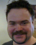 Harold Geurtjens