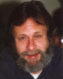 Henk Godschalk