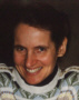 Iris de Marez Oyens