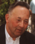 John Henning