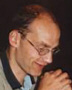 Joris Geurts