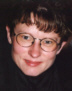 Marjolein Alberga