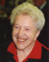 Riek van de Donk