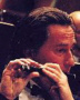 Rik Bartels