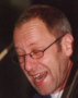 Ruud van der Meulen