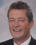Sietse Hoogeboom
