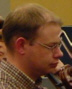 Stijn Kalkers