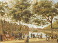 750 jaar Den Haag