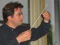 Arthur Arnold