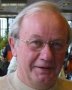 Ber Willems