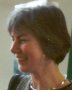 Connie van der Dussen