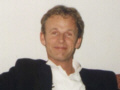 Cor Bakker