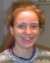 Fleur Westra