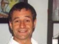 Frank Groothof
