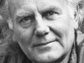 Henk Smit