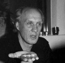 Herman van Veen