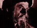 Iwan de Verschrikkelijke
