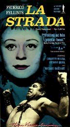 Feb 2001
