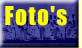 Meer PSO fotos