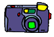 PSO foto's
