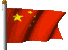 China 1995