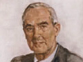 Frits Philips