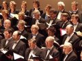 Philips Philharmonisch Koor