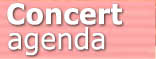 agenda