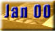 Januari 2000