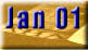 Januari 2001