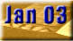 Januari 2003