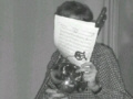 Winter 2000