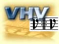 VHV