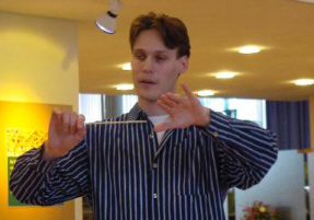 Jussi Jaatinen