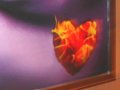 Passie