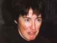 Jenneke Lambert