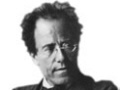 Ronald Brautigam